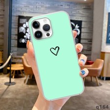 Shockproof Phone Cover For