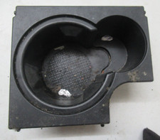 LAND ROVER FREELANDER 2 L359