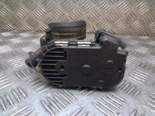 2005 VAUXHALL CORSA C 1.2i 16V