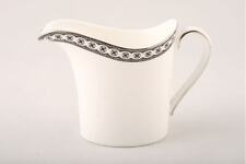 Wedgwood - Contrasts - Milk Jug - 63331G