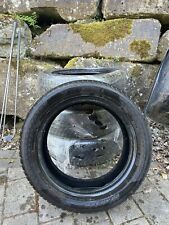 Yokohama 195/55R1687HV905