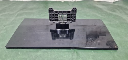 Base stand for - for,
