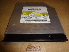 HP Compaq 6730s, 6735s Laptop