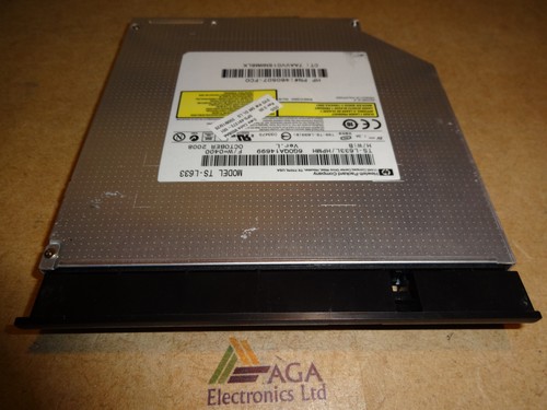 Compaq 6730s 6735s laptop - 6730s,,