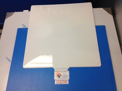 Carpigiani parts coldelite - carpigiani,