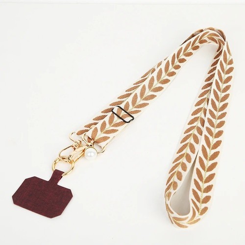 Cross body mobile - , phone