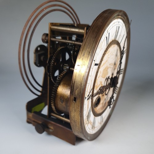 Antique german day - antique, 8
