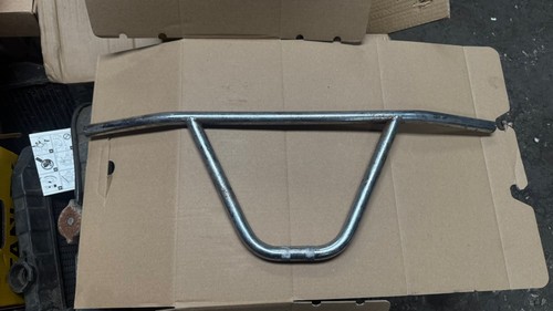 Old school bmx style - old,