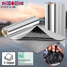 Asphalt Roofing Felt Adhesive