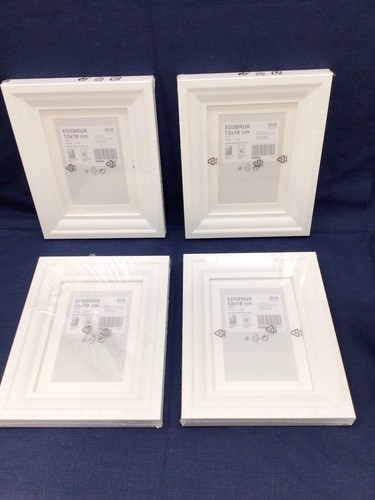 Ikea set edsbruk x - of, 7