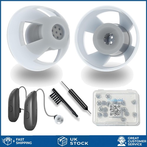 Soft silicone breathable - silicone,