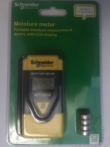 Schneider thorsman portable - schneider,
