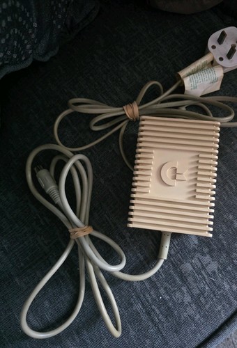 Psu mains power supply - power, unit