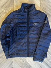 Jack Wills Cartmell Jacket