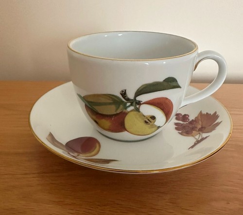 Huge selection vintage - huge, of