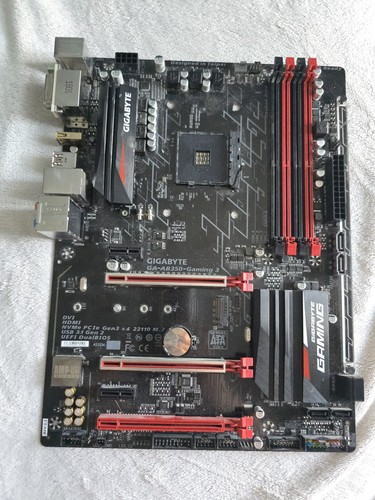 Ryzen 5700x gigabyte - 5700x,