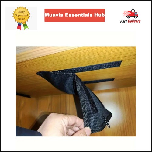 Hiding valuables concealed - hiding,