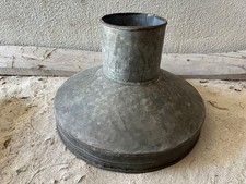 Folk crafts, farm tools, old