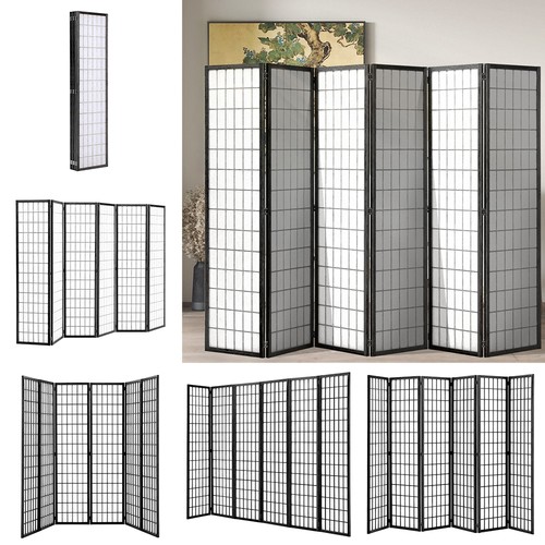 270cm folding room - folding, 6