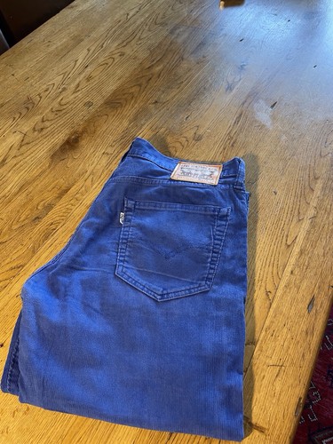 Men levi 511 - men’s, levi’s