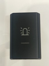 Ford Transit Custom Mk8 Genuine Beacon Switch Inc Loom 1783927  BK2V13D768AA