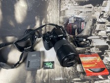 Canon EOS 400D 10.1 MP Digital