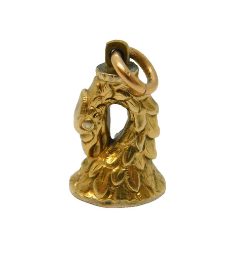 George iii 9ct - 9ct, &