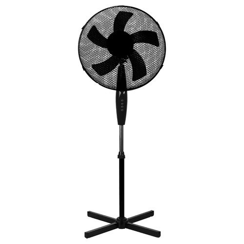 16inch oscillating pedestal - oscillating,