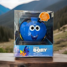 Disney Finding Dory Mini