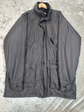 Vintage Cabela’s Goretex