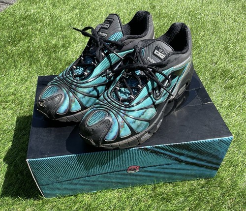 Nike air max - max, v