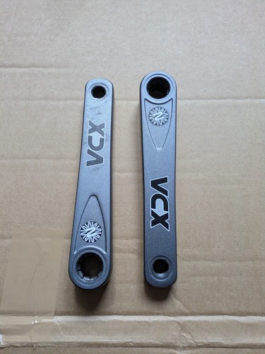 Nimbus unicycle vcx 165mm - unicycle,