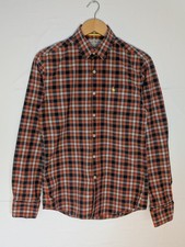 Jack Wills Men’s Check Shirt