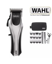 Wahl 9657-017 Rapid Clip