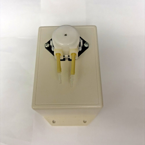 Growtronix dosing pump 55 - dosing,