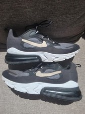Nike 270 React Size UK 10
