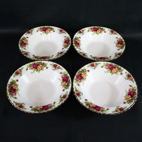 Royal albert old - royal,