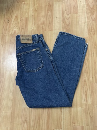 Levi strauss signature jeans - strauss,