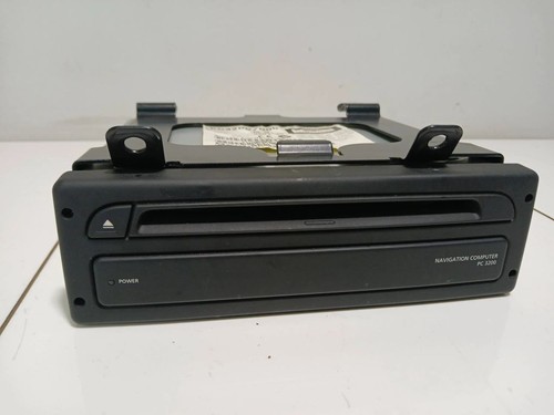 Volvo v50 2007 radio - volvo, /