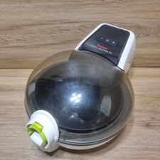 Tefal Actifry Express XL - Air