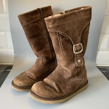 UGG Australia Kensington Biker