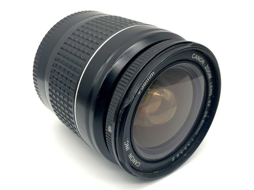 Canon 80mm 5 6 ii - canon,