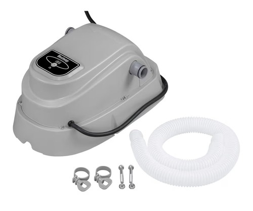 Bestway swimming pool - swimming,