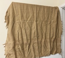 British Army Sand Coloured