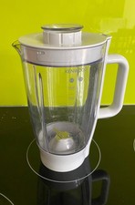 Kenwood Prospero Blender
