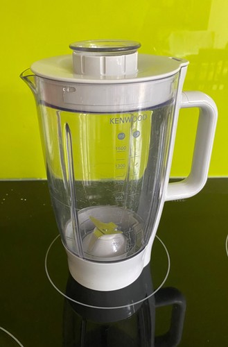 Kenwood prospero blender - kenwood,