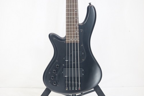 Schecter stls lh used - schecter, ad-sl-stls-5/lh