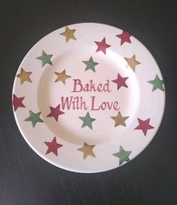 Emma Bridgewater Baked With