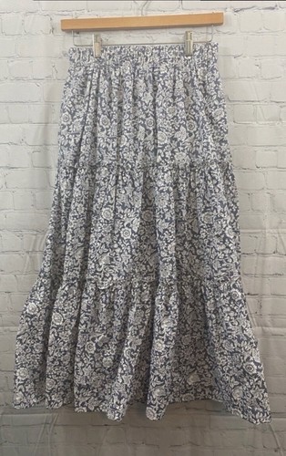 One pretty time skirt - one,