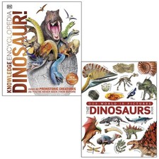 Knowledge Encyclopedia